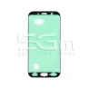 Adesivo LCD Samsung SM-A720 A7 2017