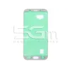 Adesivo LCD Samsung SM-A720 A7 2017