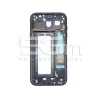 Frame Lcd Nero Samsung SM-A720 A7 2017