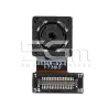 Fotocamera Frontale Xperia XA1(G3121)