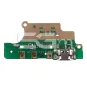 Charge Connector + Small Board Nokia 5