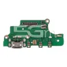 Charge Connector + Small Board Nokia 5