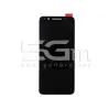 Display Touch Nero Vodafone Smart N9 VFD 720