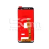 Display Touch Nero Vodafone Smart N9 VFD 720