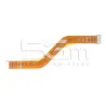 Flat Connessione Motherboard Vodafone Smart N9 VFD 720