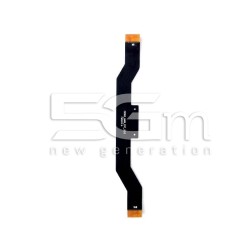 Flat Connessione MotherBoard Xiaomi Redmi Note 3