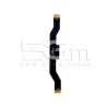 Flat Connessione MotherBoard Xiaomi Redmi Note 3