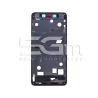 Frame Lcd Nero OnePlus X