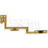 Power On Switch Flat Cable LG X Power K220