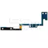 Power On Switch Flat Cable LG X Power K220