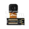 Fotocamera Frontale 5MP LG Q6 M700N