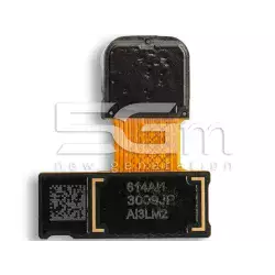 Fotocamera Frontale 5MP LG Q6 M700N
