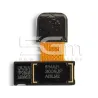 Fotocamera Frontale 5MP LG Q6 M700N
