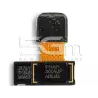 Fotocamera Frontale 5MP LG Q6 M700N