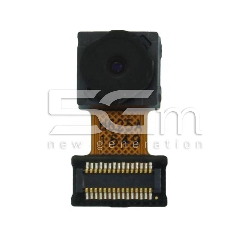 Front Camera 5MP LG K10 2017 M250N
