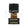 Fotocamera Frontale 5MP LG K10 2017 M250N