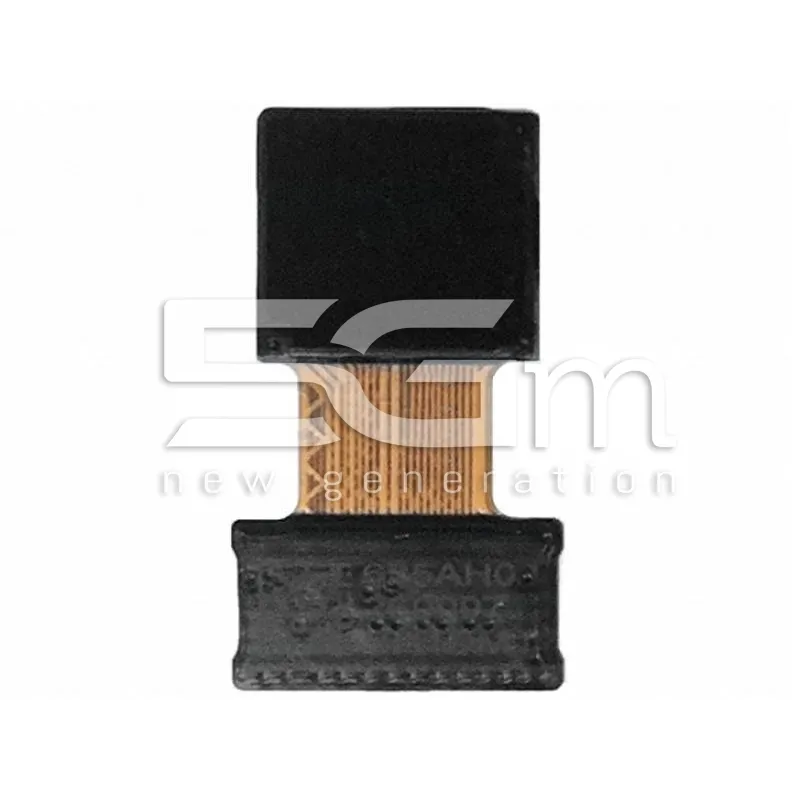 Front Camera 5MP LG K10 2017 M250N