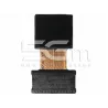 Fotocamera Frontale 5MP LG K10 2017 M250N