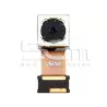 Back Camera 13MP LG K10 2017 M250N