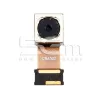 Fotocamera Posteriore 13MP LG K10 2017 M250N