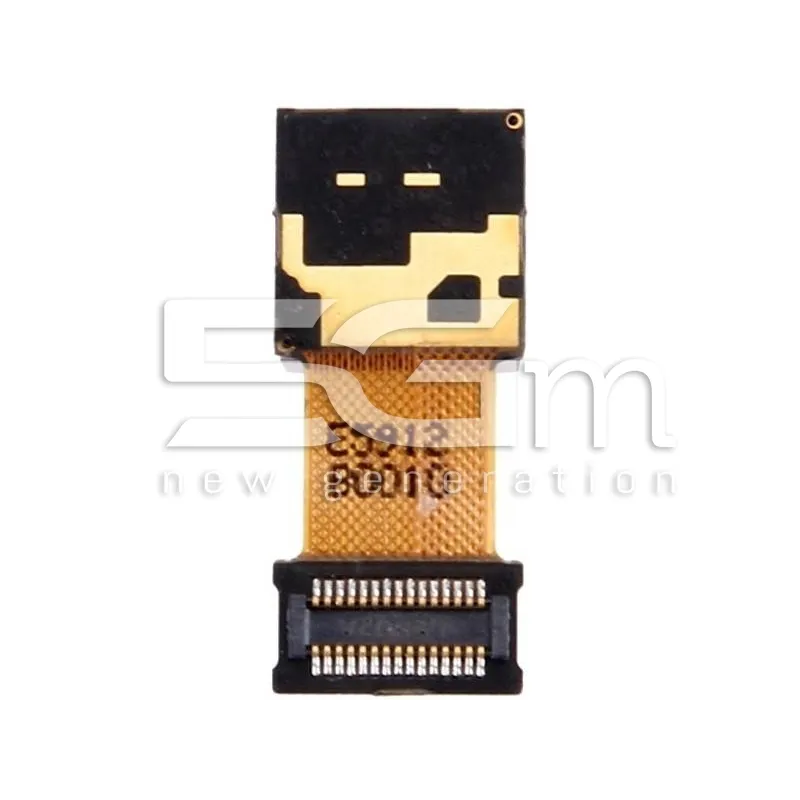 Fotocamera Posteriore 13MP LG K10 2017 M250N