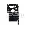 Modulo Antenna + Nfc LG V30 H930