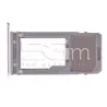 Supporto Micro SD Gold Samsung SM-A520F A5 2017