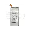 Battery EB-BG965ABE 3500mAh Samsung SM-G965F S9 + No Logo