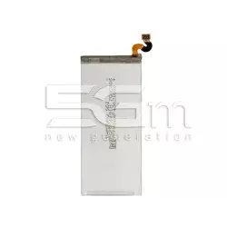 Battery EB-BG965ABE 3500mAh Samsung SM-G965F S9 + No Logo