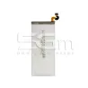Batteria EB-BN950ABE 3300mAh Samsung SM-N950