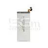 Battery EB-BG965ABE 3500mAh Samsung SM-G965F S9 + No Logo