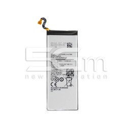 Batteria EB-BN930ABE 3300mAh Samsung SM-N930