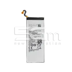 Batteria EB-BN930ABE 3300mAh Samsung SM-N930