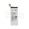 Batteria EB-BN930ABE 3300mAh Samsung SM-N930