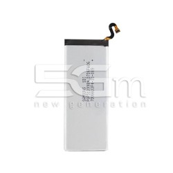 Battery EB-BG965ABE 3500mAh Samsung SM-G965F S9 + No Logo