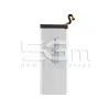 Batteria EB-BN930ABE 3300mAh Samsung SM-N930