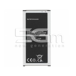 Batteria EB-BG390BBE 2800mAh Samsung SM-G390F X Cover 4 No Logo