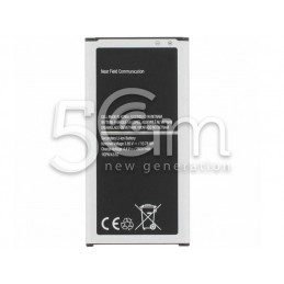 Battery EB-BG390BBE 2800mAh Samsung SM-G390F X Cover 4 No Logo