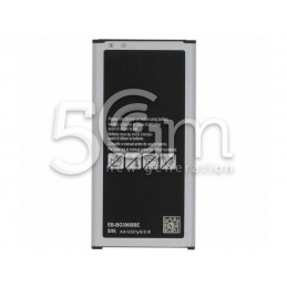 Batteria EB-BG390BBE 2800mAh Samsung SM-G390F X Cover 4 No Logo