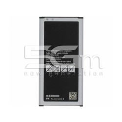 Batteria EB-BG390BBE 2800mAh Samsung SM-G390F X Cover 4 No Logo