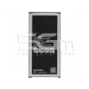 Batteria EB-BG390BBE 2800mAh Samsung SM-G390F X Cover 4 No Logo