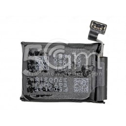 Battery A1850 Apple Watch 42mm 3 Gen  No Logo