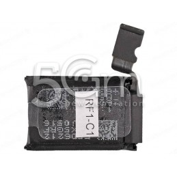 Battery A1850 Apple Watch 42mm 3 Gen  No Logo