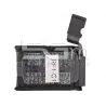 Batteria A1847 Apple Watch 38mm 3 Gen