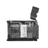 Battery A1850 Apple Watch 42mm 3 Gen  No Logo