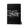 Batteria 5124mAh iPad Mini 4 (A1538-A1550) No Logo