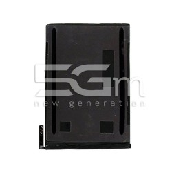 Batteria 5124mAh iPad Mini 4 (A1538-A1550) No Logo