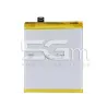Batteria BLP657 3210 mAh OnePlus 6