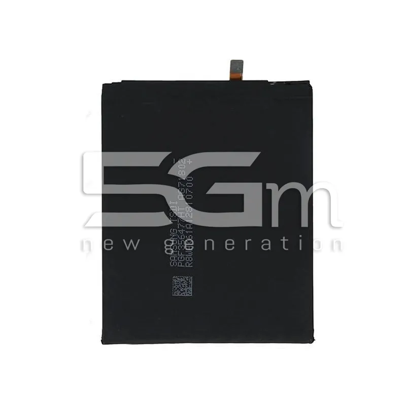 Batteria HE317 3000mAh Nokia 6