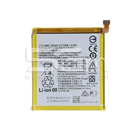 Battery HE319 2630mAh Nokia 3